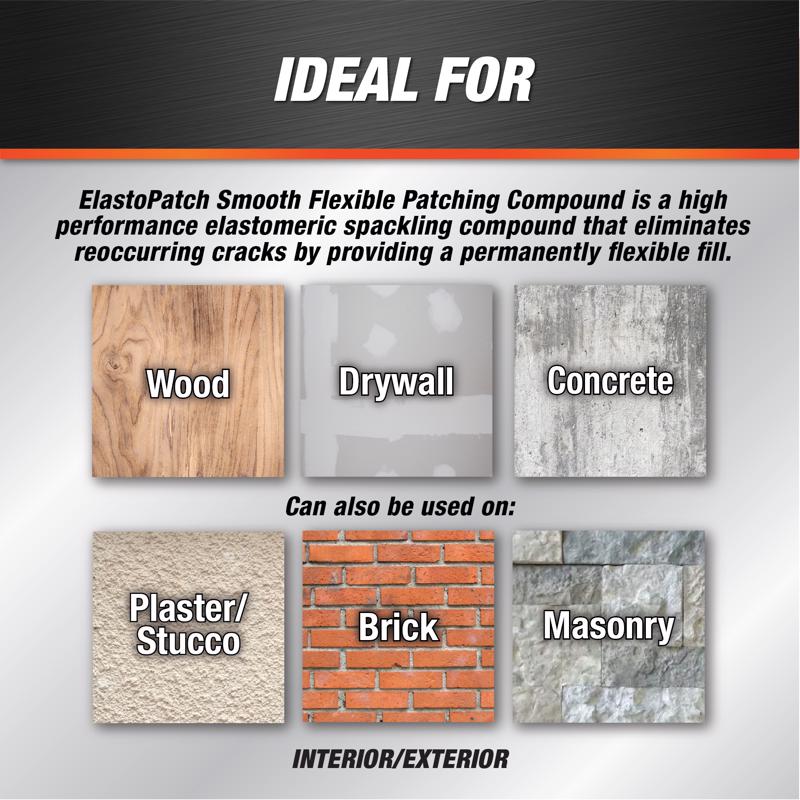 Rhodes American 0 Grade Fine Steel Wool Pad 12 pk, Pack of 6