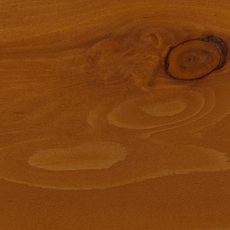 Ace Outdoor 50 ft. L Blue Extension Cord 16/3 SJOW