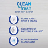 AMES Block & Wall White Liquid Rubber Waterproof and Sealer, Pack of 4
