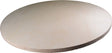 ALEXANDRIA Moulding PYR04-PY024C Round Plywood, 23-3/4 in W Actual