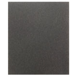 Ace 11 in. L X 9 in. W Assorted Grit Silicon Carbide Sandpaper 4 pk, Pack of 10