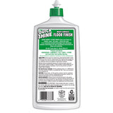 APOC Gloss White Acrylic Roof Coating 1 gal, Pack of 4