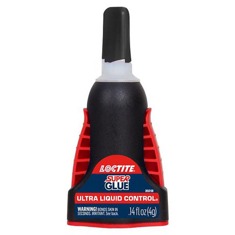 Instant Power 1501 Disposal and Drain Cleaner, 1 L, Liquid, Lemon, Yellow, Pack of 4