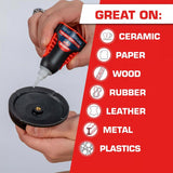 DAP 4000 Subfloor Solvent Based Subfloor Adhesive 28 oz