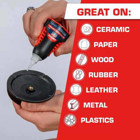 DAP 4000 Subfloor Solvent Based Subfloor Adhesive 28 oz