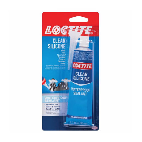 APOC Gloss White Elastomeric Roof Sealant 1 gal, Pack of 4