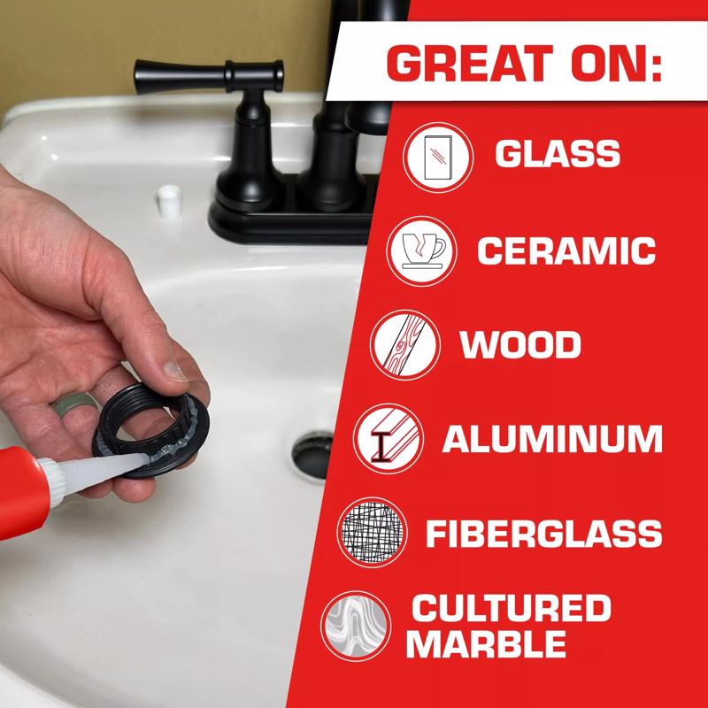 Whizz Refill 3.5 in. W Paint Edger For Smooth to Semi-Smooth Surfaces