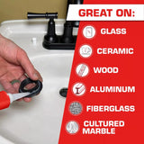 Whizz Refill 3.5 in. W Paint Edger For Smooth to Semi-Smooth Surfaces