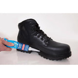 Whizz Refill 3.5 in. W Paint Edger For Smooth to Semi-Smooth Surfaces