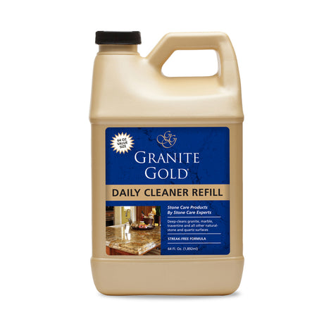 Black Jack Rubr-Coat #57 Gloss Black Rubber Roof Coating 1 gal