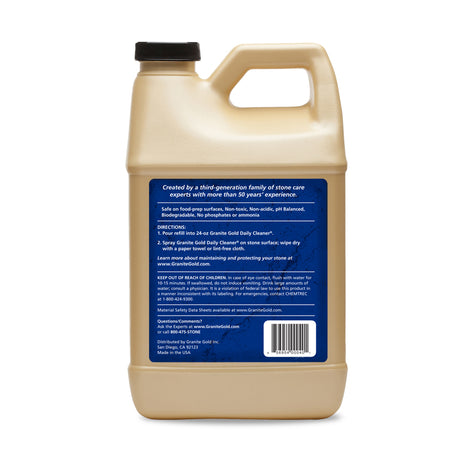 Ace 11 in. L X 9 in. W 2000 Grit Silicon Carbide Waterproof Sandpaper 3 pk