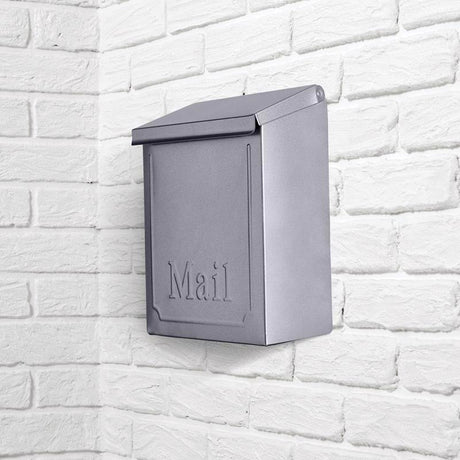 Rust-Oleum Universal Metallic Dark Steel Metallic Spray Paint 11 oz