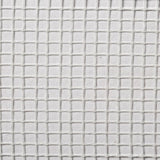 Ace 180 ft. L X 1-7/8 in. W Fiberglass Mesh White Self Adhesive Drywall Joint Tape, Pack of 6