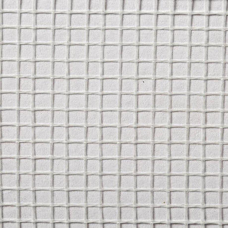 Ace 180 ft. L X 1-7/8 in. W Fiberglass Mesh White Self Adhesive Drywall Joint Tape, Pack of 6