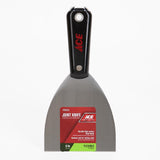 Leaktite 5 gal CMN Miracle Bucket - $5 Donation Red, Pack of 10