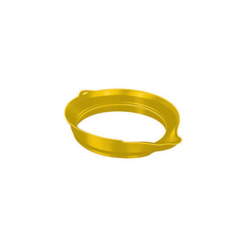 Rust-Oleum Stops Rust Indoor and Outdoor Hammered Dark Bronze Protective Paint 1 qt, Pack of 2