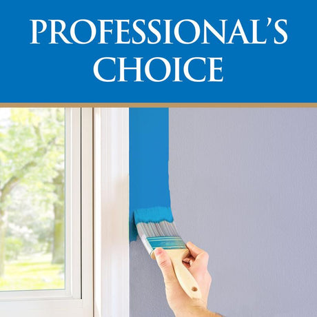 Sigma Engineered Solutions ProConnex 1-1/2 in. Plastic Insulating Bushing 1 pk