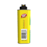 Goof Off Liquid Adhesive Remover 4 oz