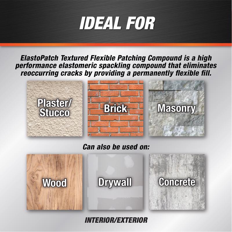 Dremel 9/32 in. D X 9/32 in. L Silicon Carbide Grinding Stone Conical 35000 rpm 1 pc