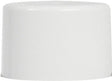 Touch 'N Tone 55280830 Spray Paint, Flat, White, 10 oz, Can