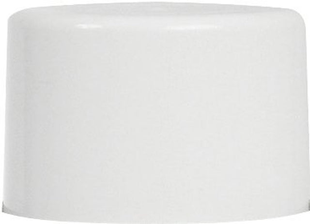 Touch 'N Tone 55280830 Spray Paint, Flat, White, 10 oz, Can