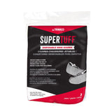 APOC Gloss White Acrylic Roof Coating 1 gal, Pack of 4