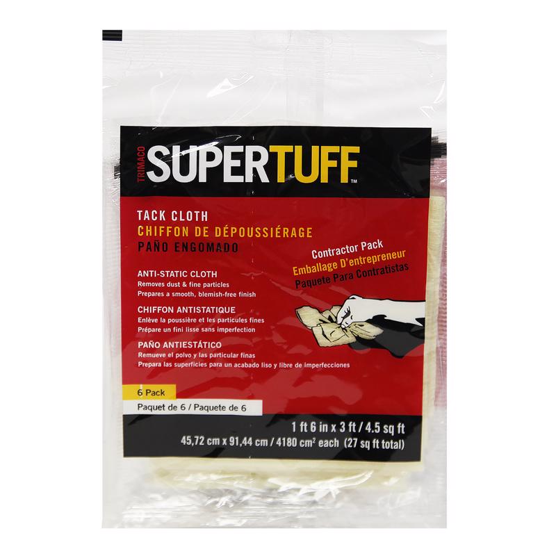 APOC RAINSHIELD - F Gloss Black Asphalt Roof And Foundation Coating 1 gal, Pack of 4