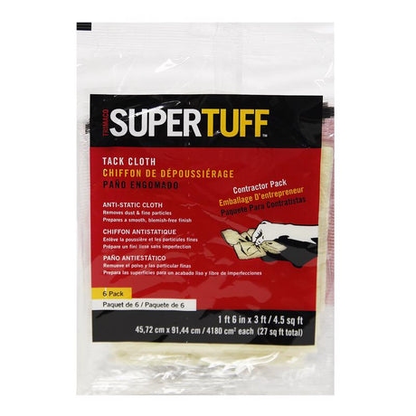 APOC RAINSHIELD - F Gloss Black Asphalt Roof And Foundation Coating 1 gal, Pack of 4