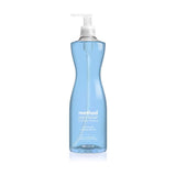 Method Sea Mineral Scent Liquid Dish Soap 18 oz 1 pk, Pack of 6