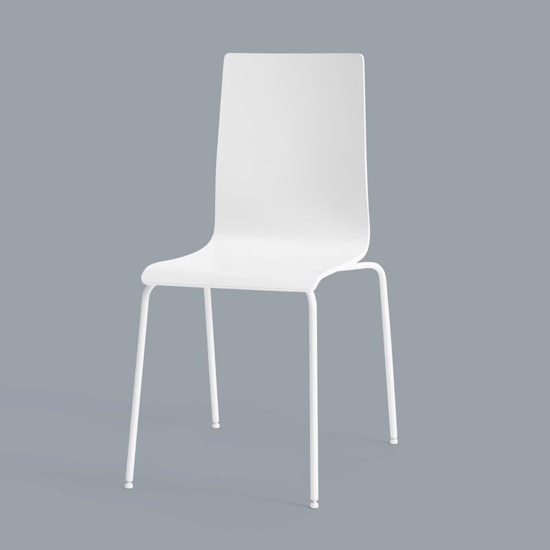 Ace Grounded 3 outlets Adapter 1 pk