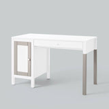 Rust-Oleum Painters' Touch Ultra Cover White Primer 1 qt, Pack of 2