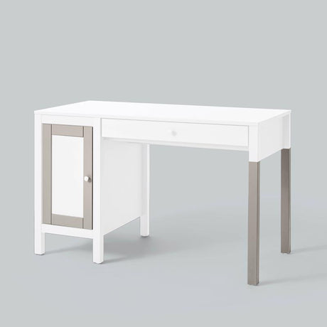 Rust-Oleum Painters' Touch Ultra Cover White Primer 1 qt, Pack of 2