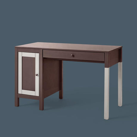 Rust-Oleum Painters Touch Ultra Cover Satin Espresso Protective Enamel Exterior and Interior 1 qt, Pack of 2