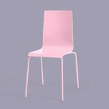 Rust-Oleum Painter's Touch 2X Ultra Cover Gloss Candy Pink Paint+Primer Spray Paint 12 oz