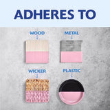 Cantex 2 in. D PVC Female Adapter For PVC 1 pk