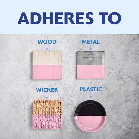 Cantex 2 in. D PVC Female Adapter For PVC 1 pk