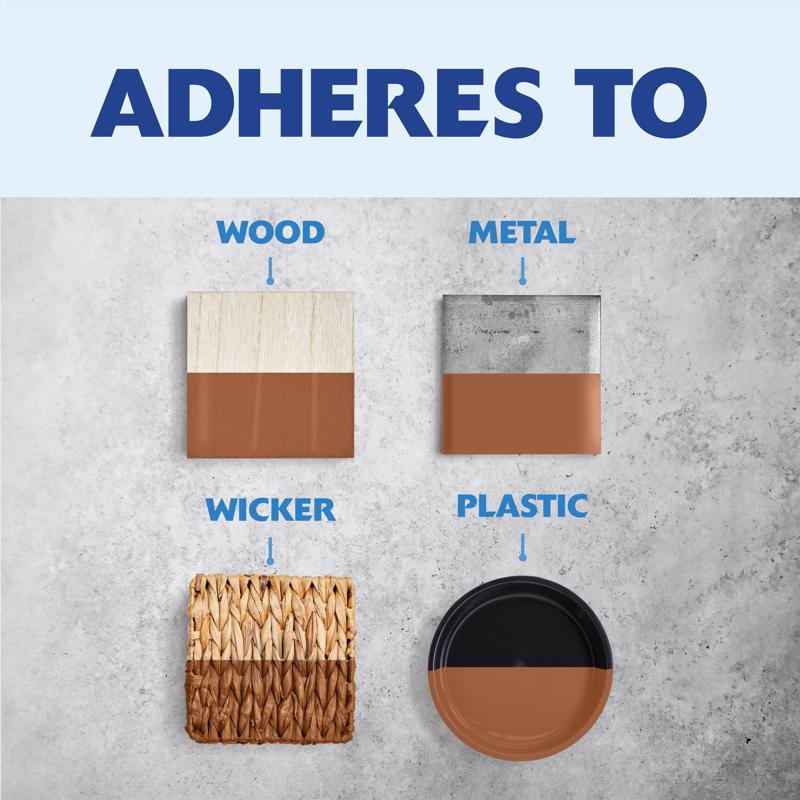 J-B Weld MinuteWeld High Strength Automotive Epoxy Gel 0.85 oz