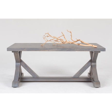 Minwax Wood Finish Semi-Transparent Weathered Oak Oil-Based Penetrating Wood Stain 1/2 pt