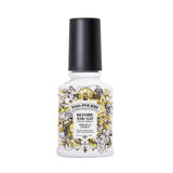 Poo-Pourri Citrus Scent Odor Eliminator 2 oz Liquid, Pack of 12