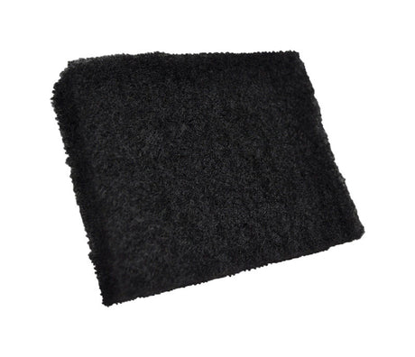 Whizz Refill 3 in. W Paint Pad For Smooth to Semi-Smooth Surfaces