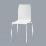 Lysol Kitchen Pro Citrus Scent Kitchen Cleaner Liquid Spray 22 oz, Pack of 9