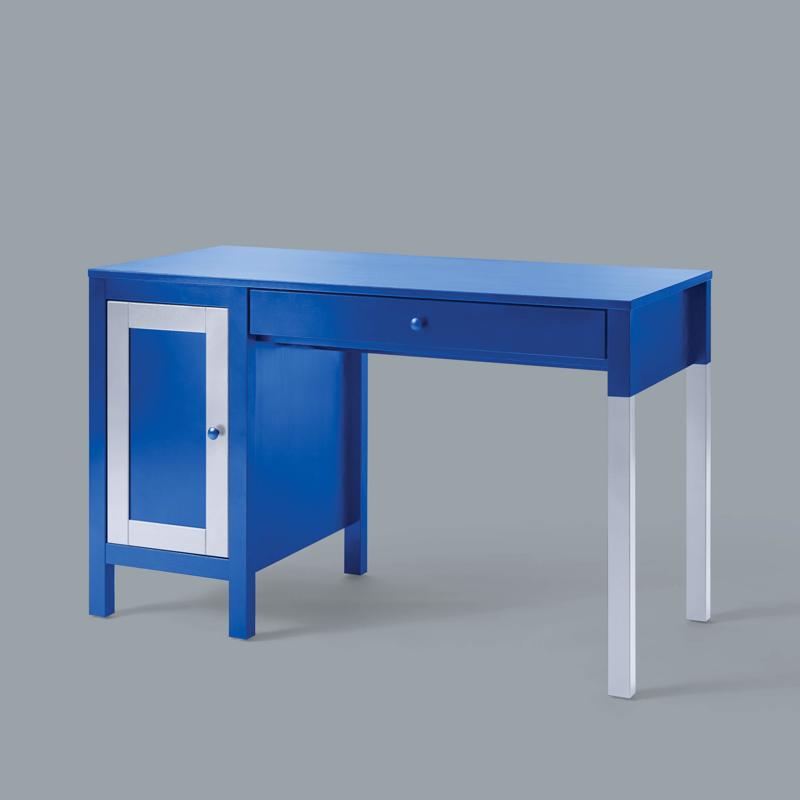 Downy Ultra April Fresh Scent Fabric Softener Liquid 44 oz 1 pk