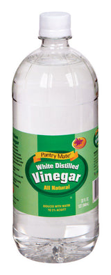 Jubilee Clean Scent Kitchen Wax Liquid 15 oz