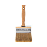 Cabot 4 in. Straight Stain Brush
