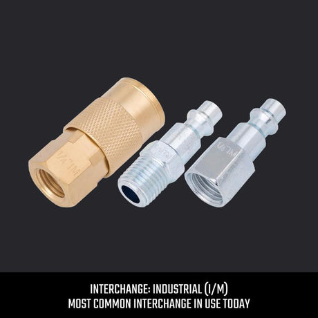 Ace 3 in. W Carbon Steel Flexible Wall Scraper, Pack of 5