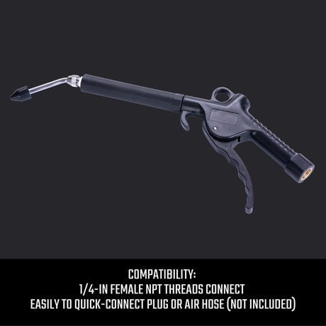 Ace 3 in. W Carbon Steel Stiff Wall Scraper, Pack of 5