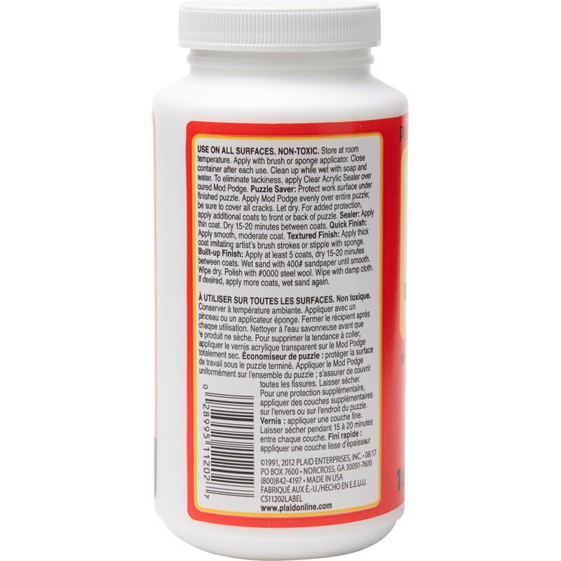 Murphy Orange Scent Oil Soap Liquid 22 oz, Pack of 9