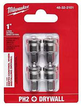 SETTER SCREW DRYWALL