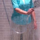 Murphy Orange Scent Oil Soap Liquid 22 oz, Pack of 9