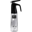 Traeger BAC836 BBQ Spritzer, Plastic, Black/Clear, Pack of 6